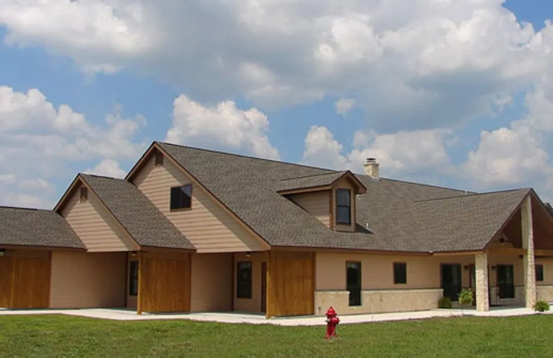 Canaan Land Ranch-1