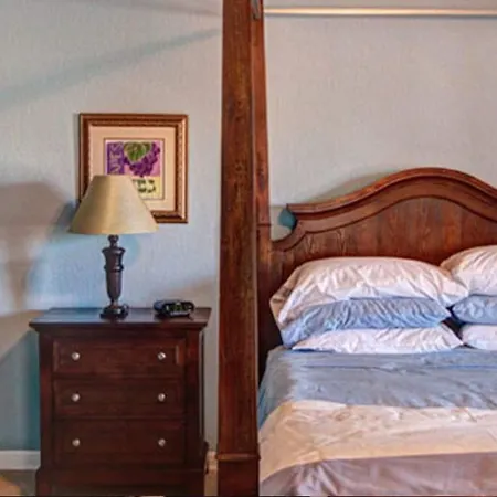 Canaan Land Ranch-2